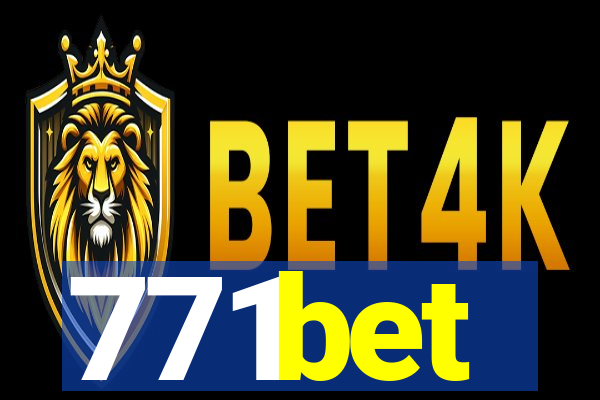 771bet