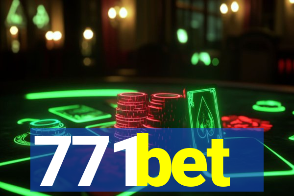 771bet