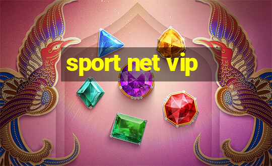 sport net vip