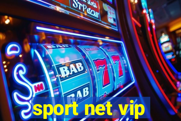 sport net vip