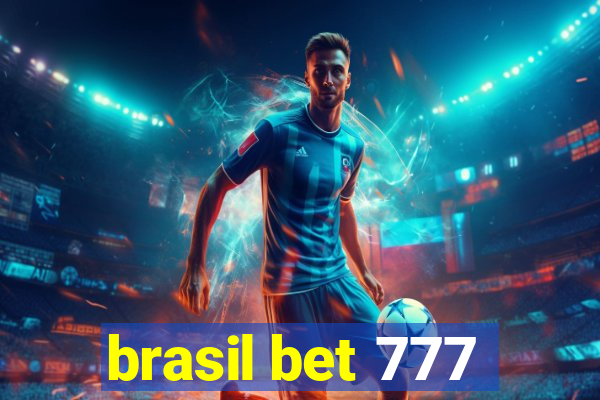 brasil bet 777