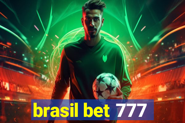 brasil bet 777