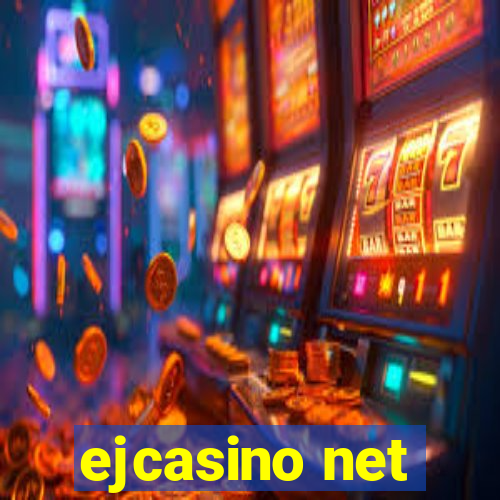 ejcasino net