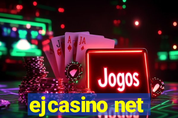 ejcasino net