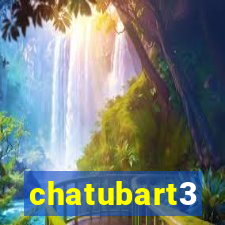 chatubart3