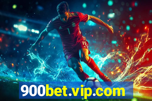 900bet.vip.com