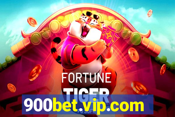 900bet.vip.com