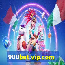 900bet.vip.com