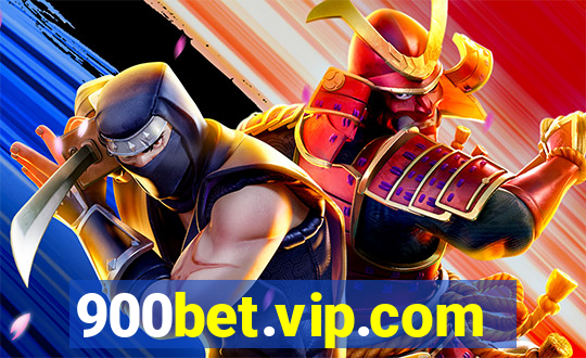 900bet.vip.com