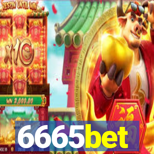 6665bet