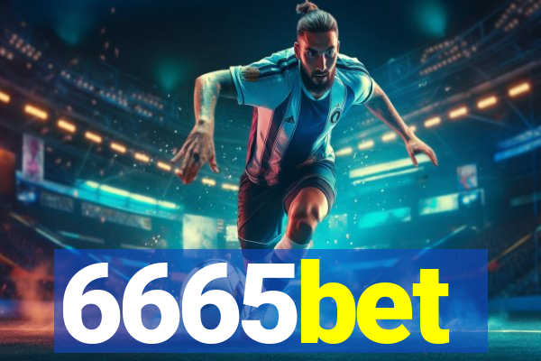 6665bet