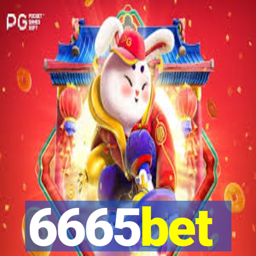 6665bet