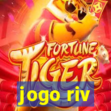 jogo riv