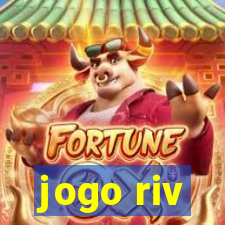 jogo riv