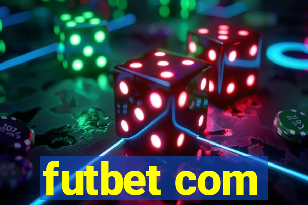 futbet com