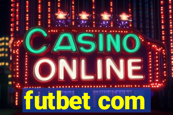 futbet com