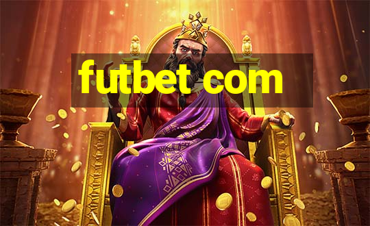 futbet com