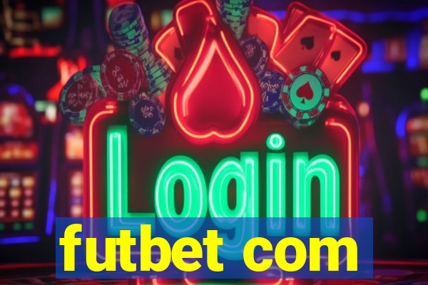 futbet com