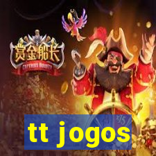 tt jogos