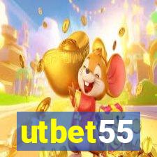 utbet55