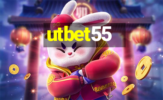 utbet55