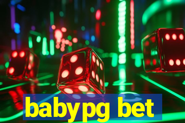 babypg bet