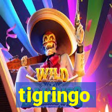 tigringo