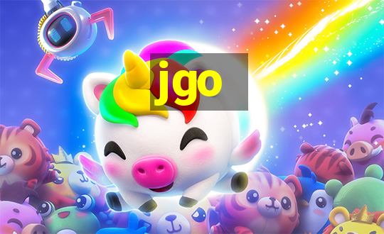 jgo