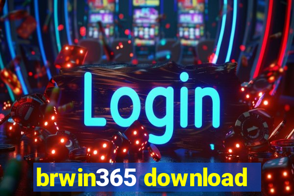 brwin365 download