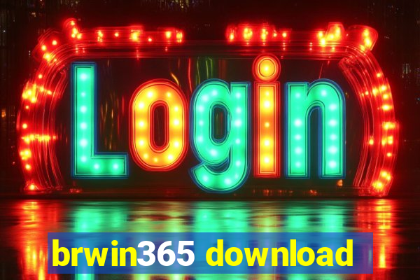 brwin365 download