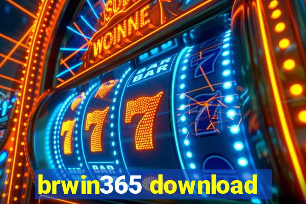 brwin365 download