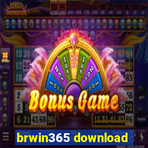 brwin365 download