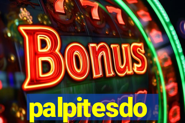 palpitesdo