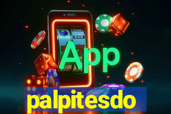 palpitesdo