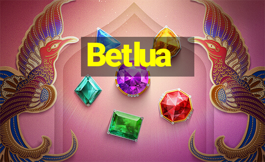 Betlua