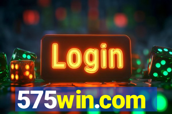 575win.com