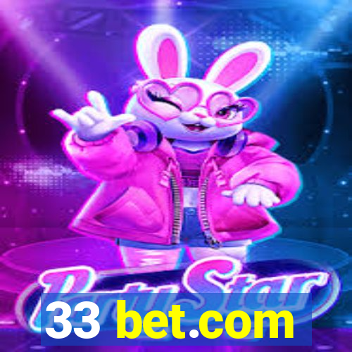 33 bet.com