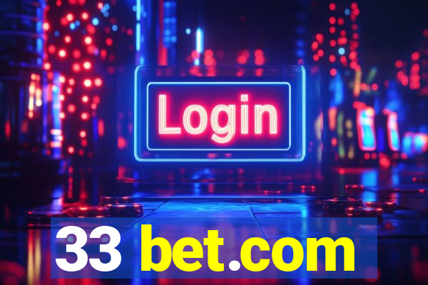 33 bet.com