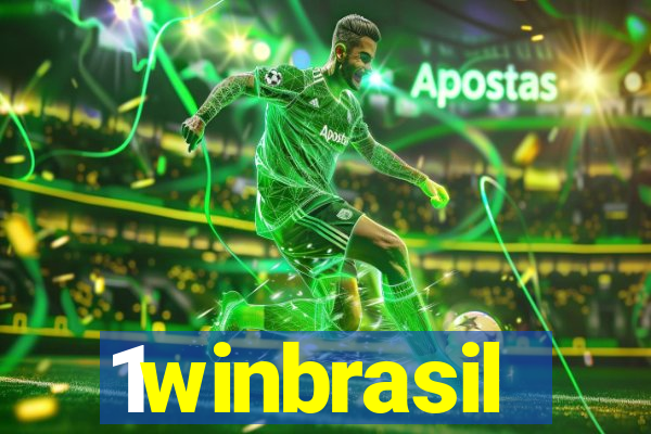 1winbrasil