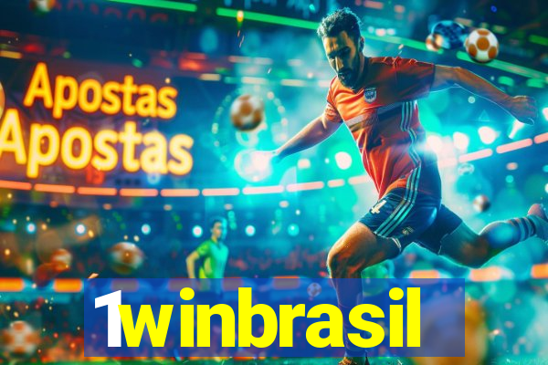 1winbrasil