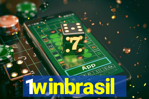 1winbrasil