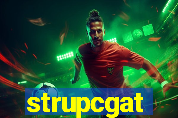 strupcgat