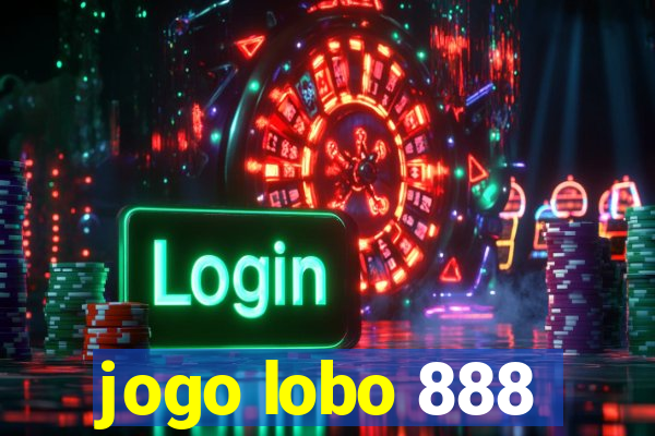 jogo lobo 888