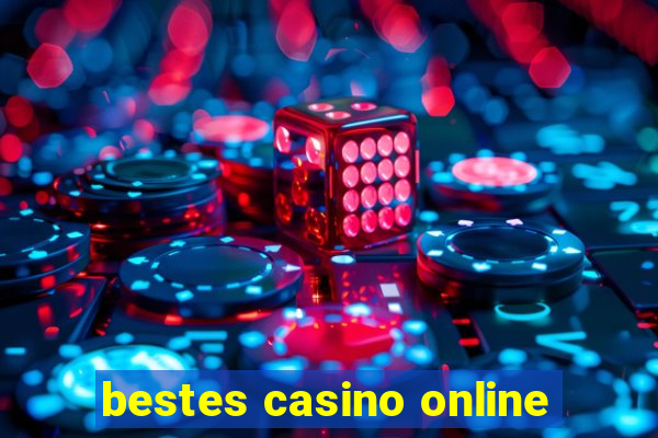 bestes casino online