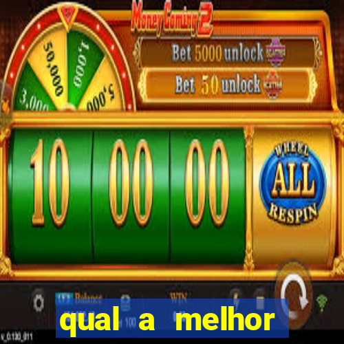 qual a melhor estrategia para jogar aviator