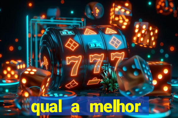 qual a melhor estrategia para jogar aviator