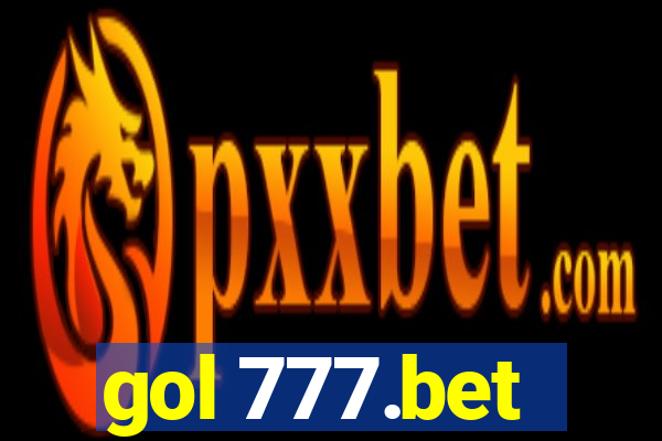 gol 777.bet