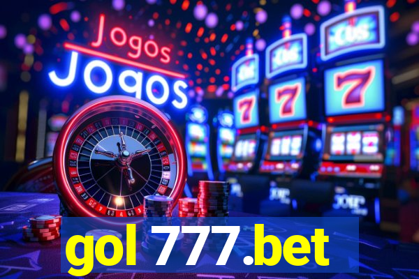 gol 777.bet