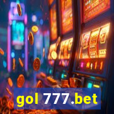 gol 777.bet