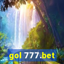 gol 777.bet